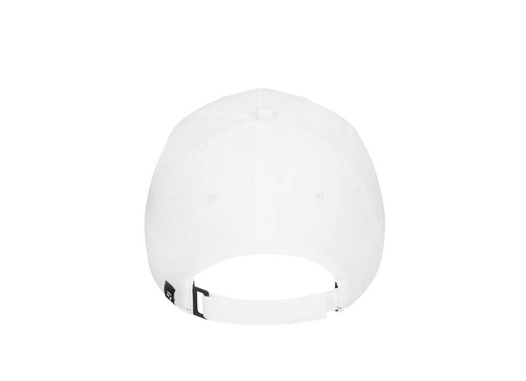 Junior Radar Hat