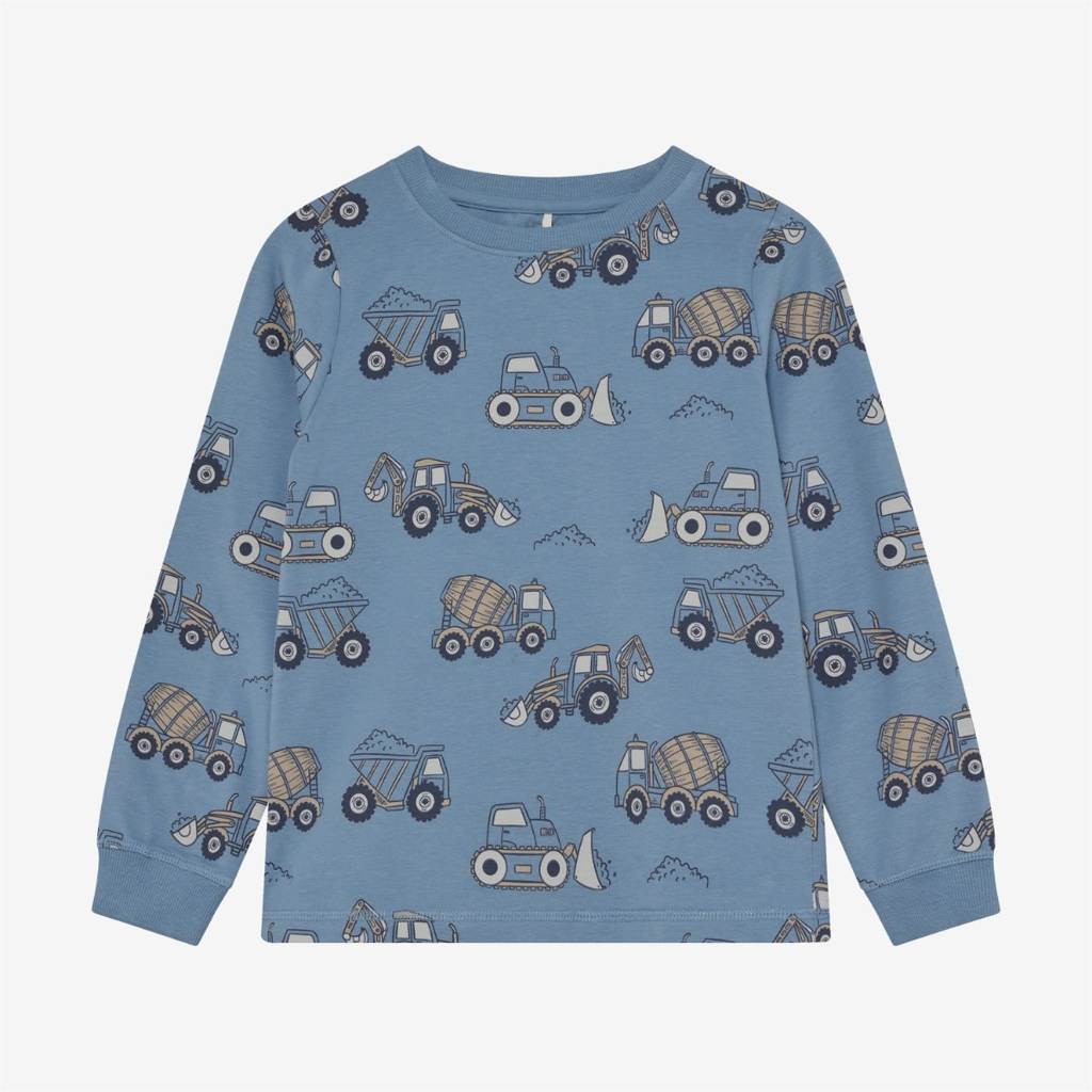 Pyjamas Set