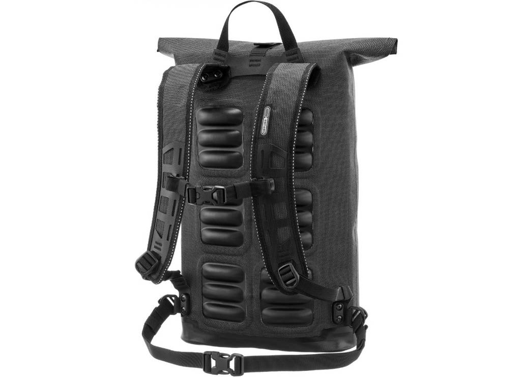 Commuter Bag - Daypack 21L