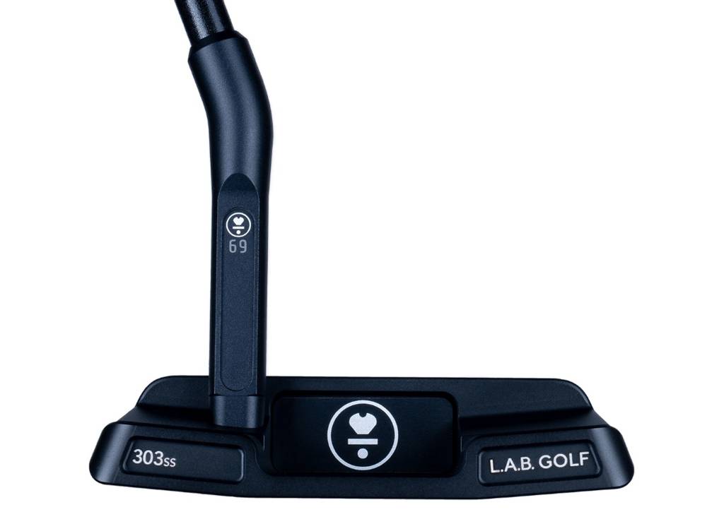 L.A.B LINK 2.2 Stock 