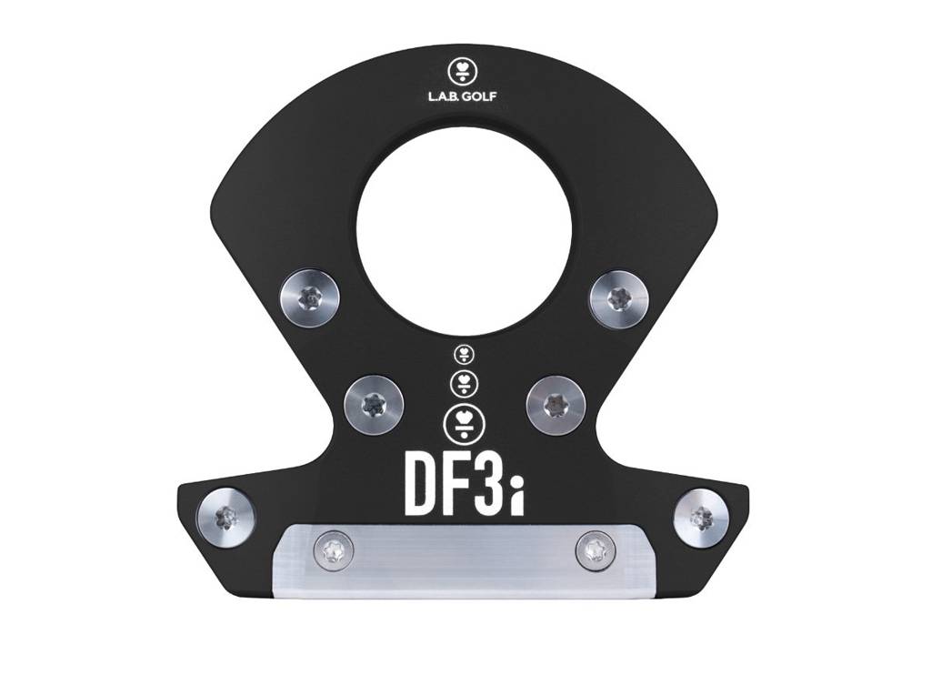 DF3i