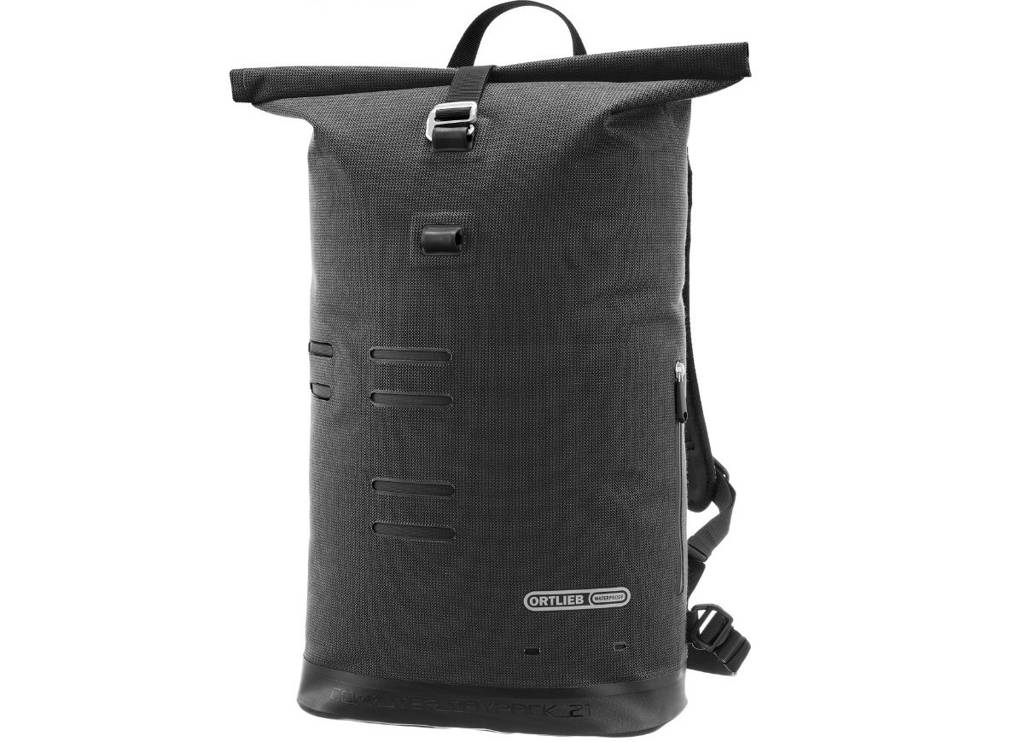 Töskur Commuter - Daypack 21L