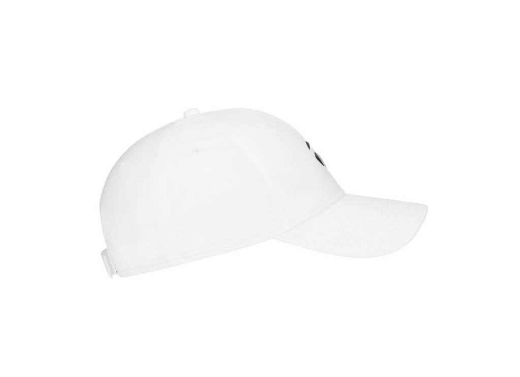 Junior Radar Hat