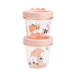 Baby Food Container – Tiny Farm (2)