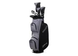 REVA 8-Piece