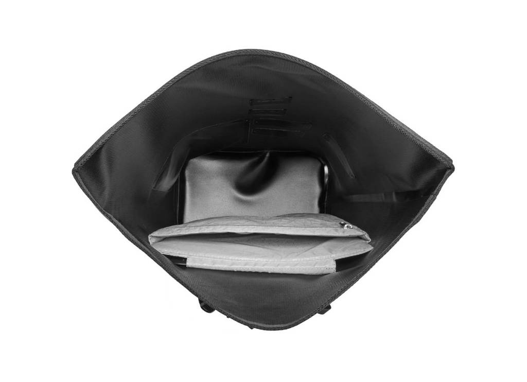 Commuter Bag - Daypack 27L