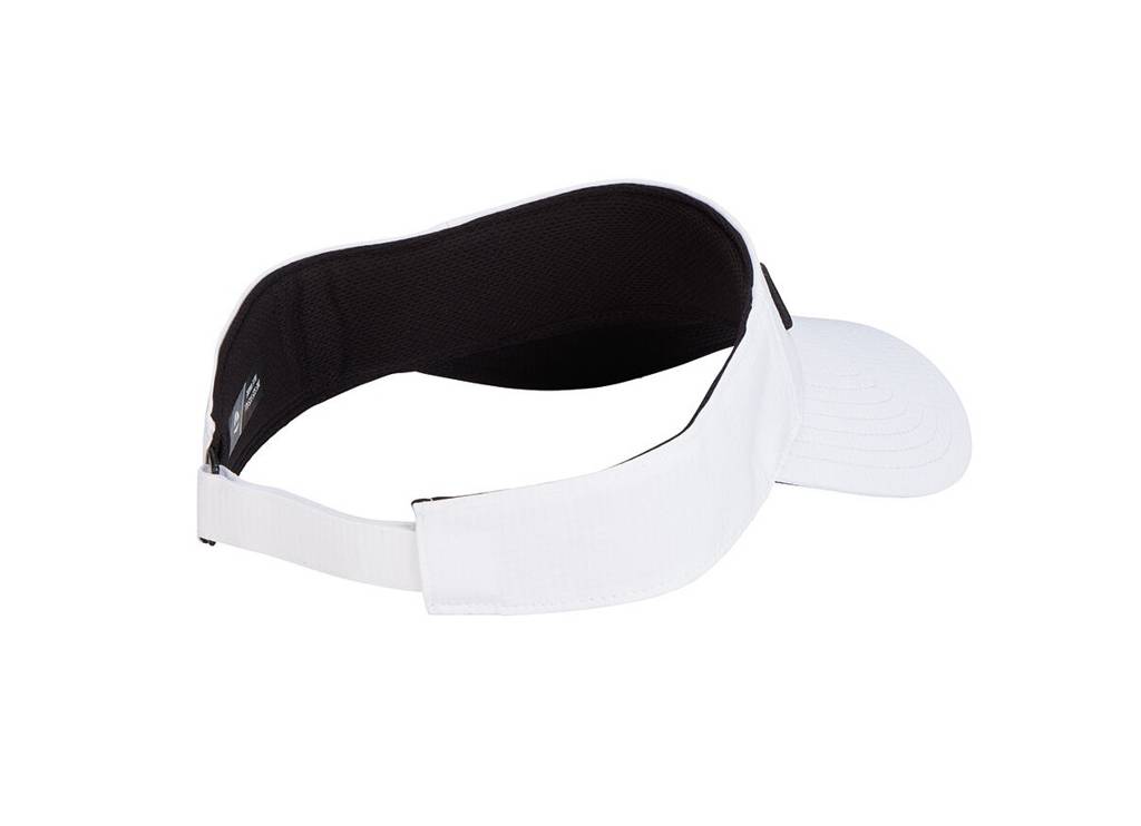 Women's Radar Visor