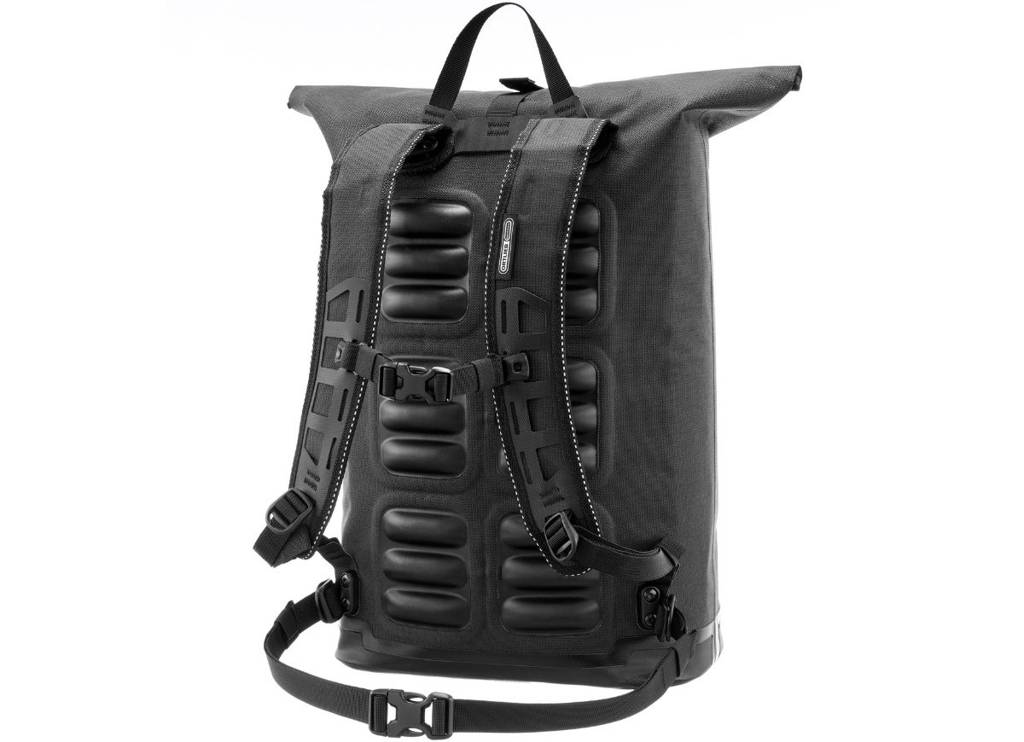 Commuter Bag - Daypack 27L