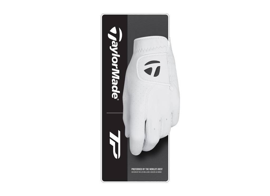 Tour Preferred Glove