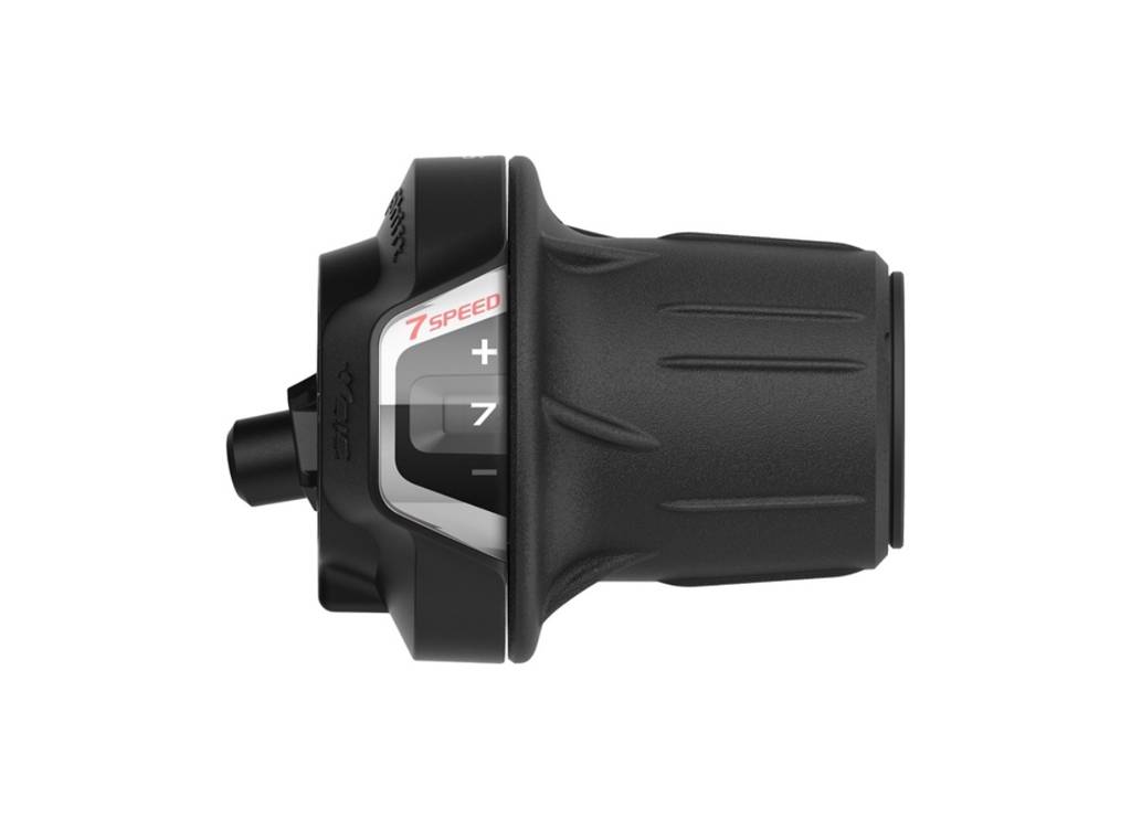 Revo 7g RV300