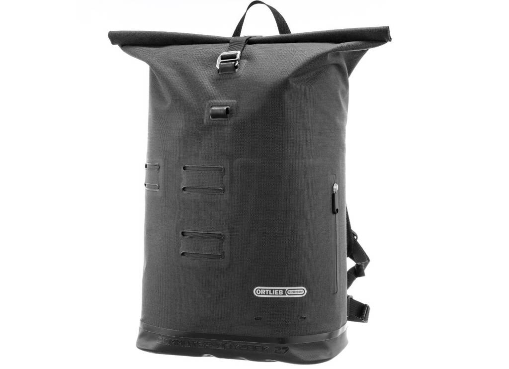 Töskur Commuter-Daypack 27L