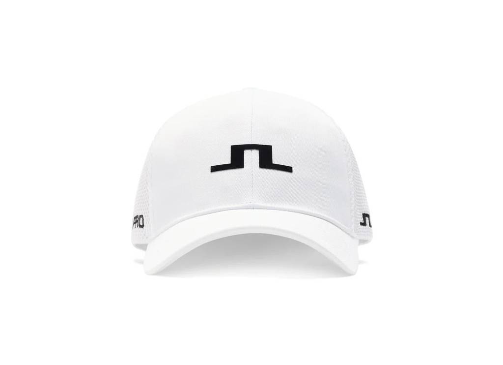 Pro Cap