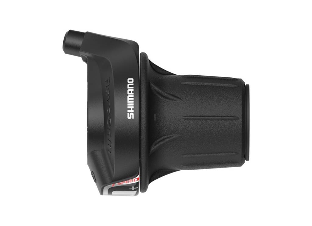 Revo 7g RV300