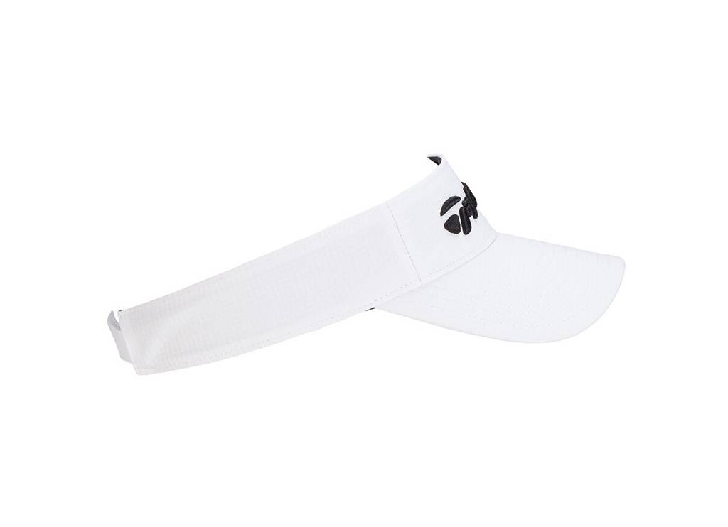 Women's Radar Visor