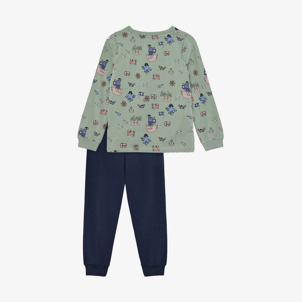 Pyjamas Set
