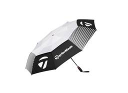 Compact Auto Umbrella