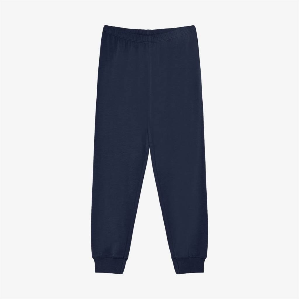 Pyjamas Set