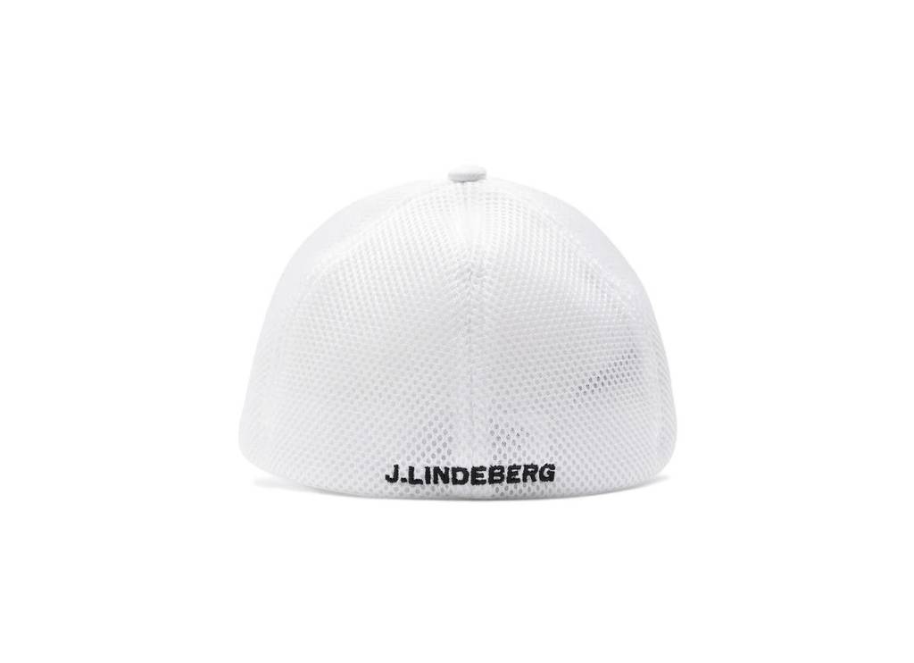 Pro Cap