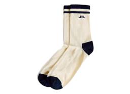 Finny Stripe Sock