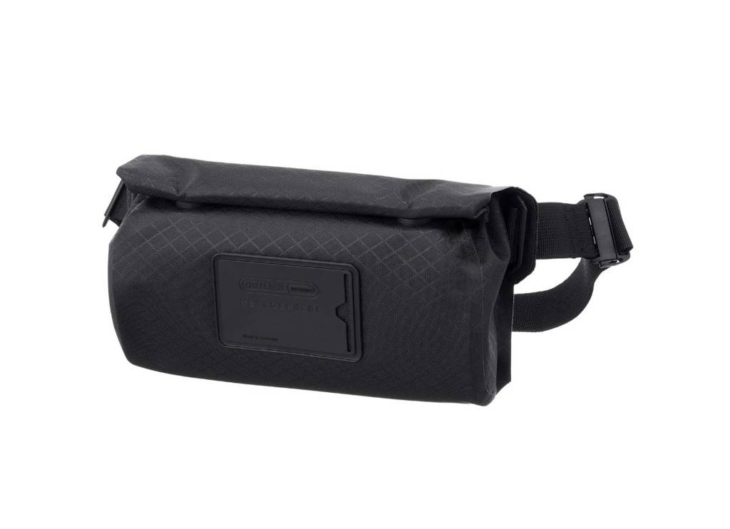 Töskur Sling-Bag Metrosphere 3L