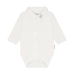 Baba Collar