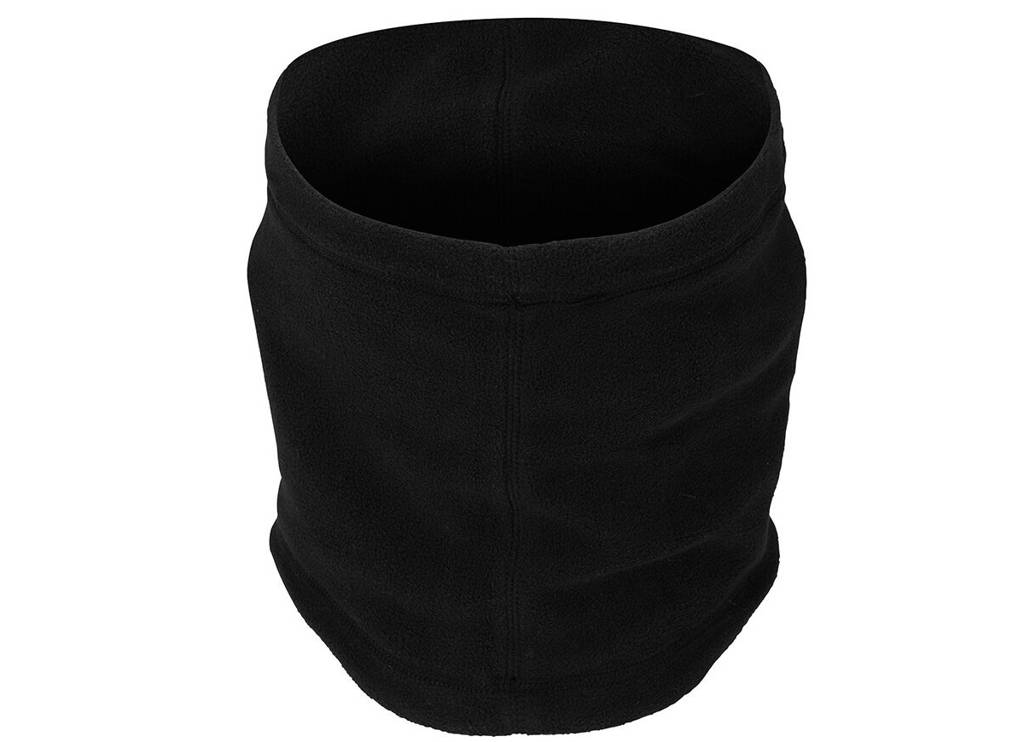 Taylormade Snood
