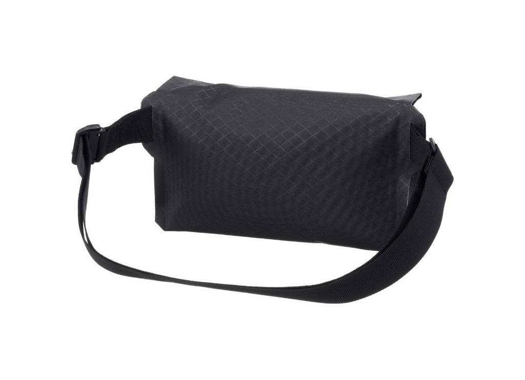 Töskur Sling-Bag Metrosphere 3L
