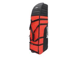 Srixon Ferðacover Red/Black