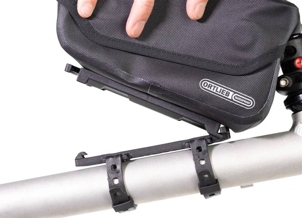 Töskur Toptube 1.5L