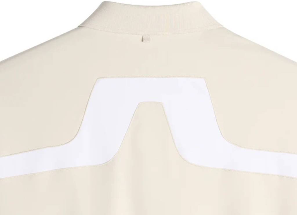 KV Polo