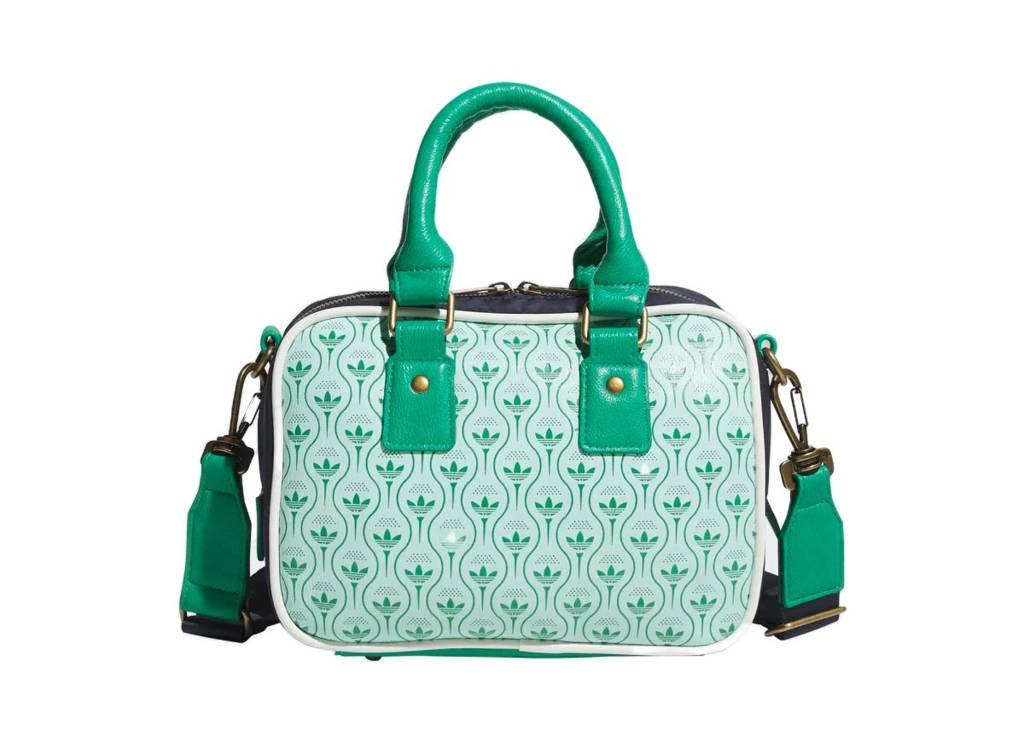 Originals Round Bag