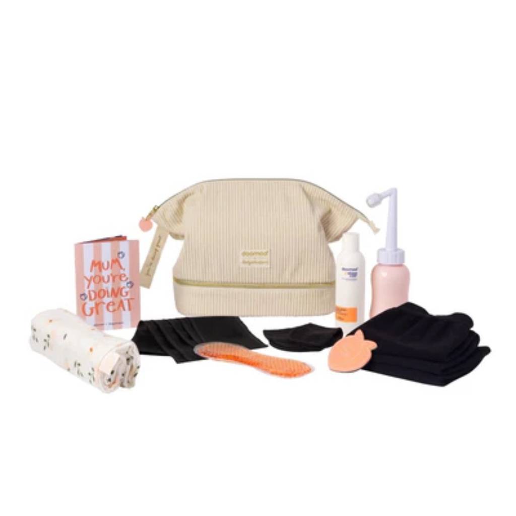 Maternity Kit