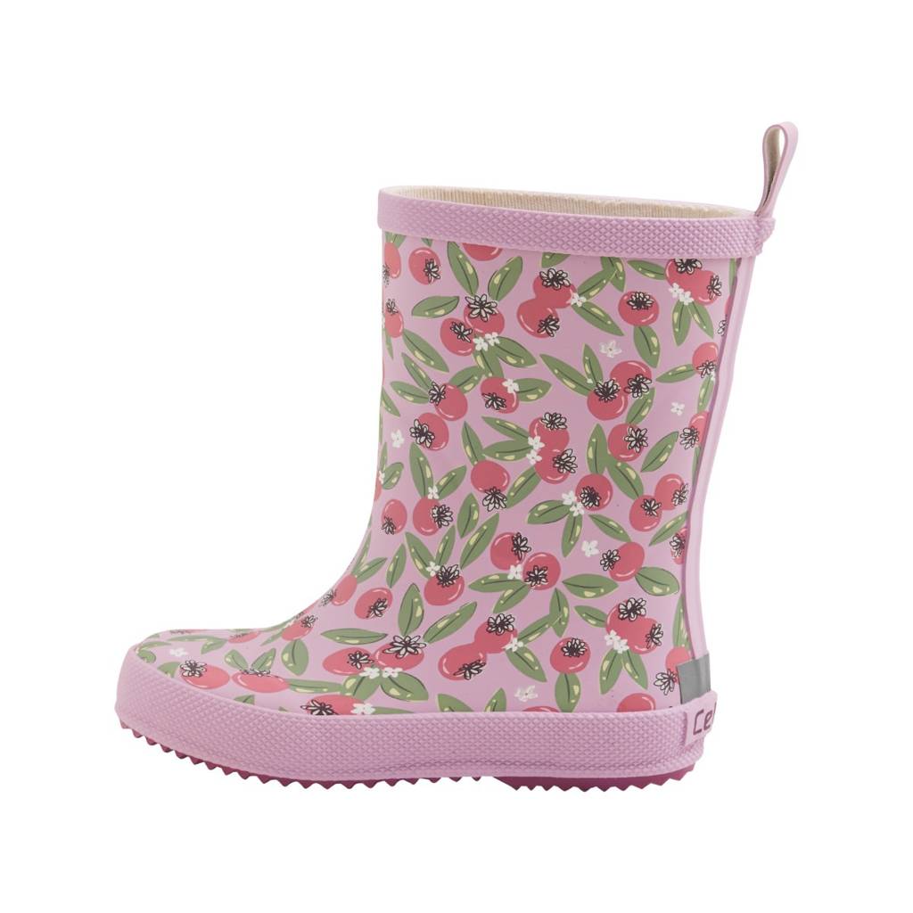 Wellies