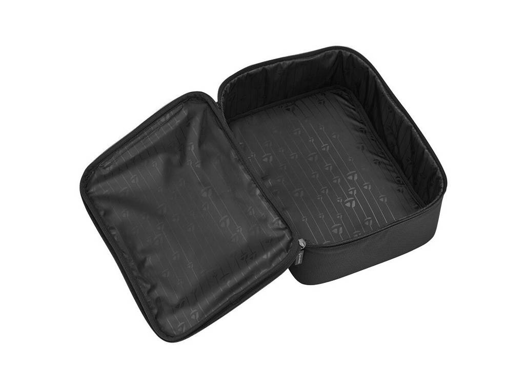 Player's Shoe Bag