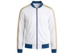 Bexter Track Jacket