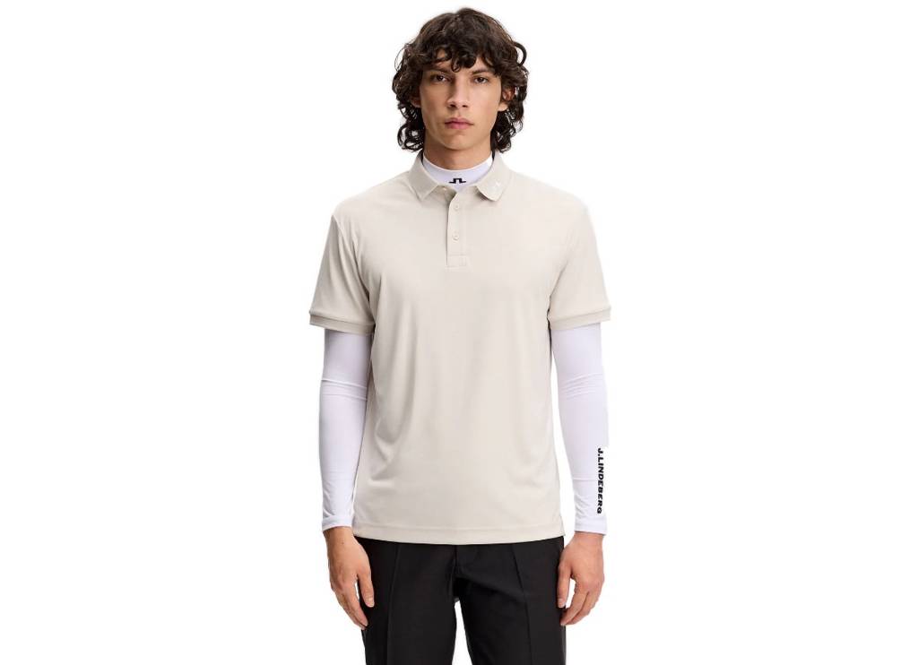 KV Polo