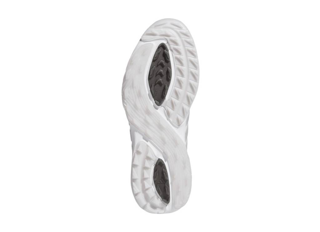 ADIPOWER Wide Spikeless