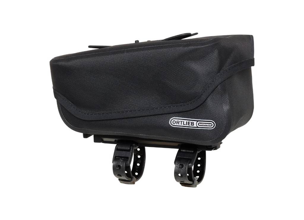 Töskur Toptube 1.5L