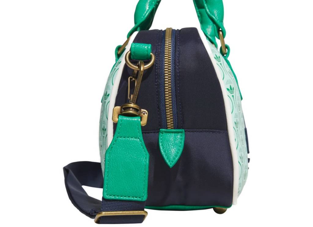 Originals Round Bag