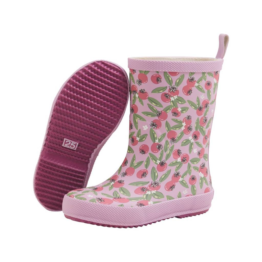 Wellies