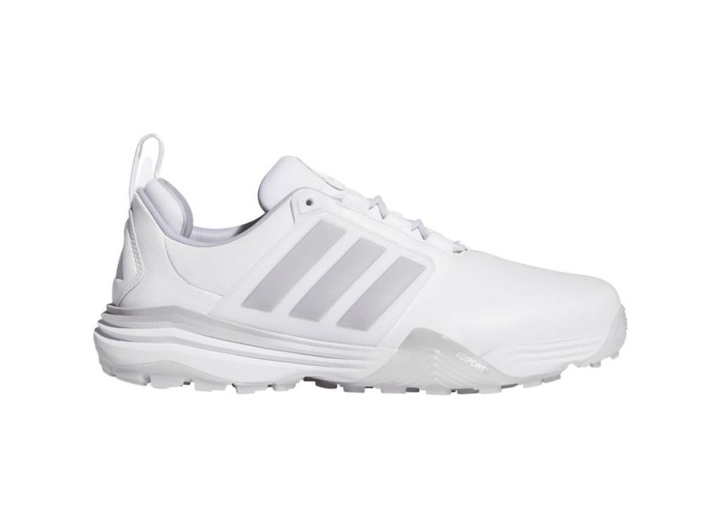 ADIPOWER Wide Spikeless
