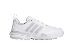 ADIPOWER Wide Spikeless