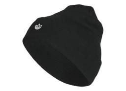 Originals Cashmere Beanie