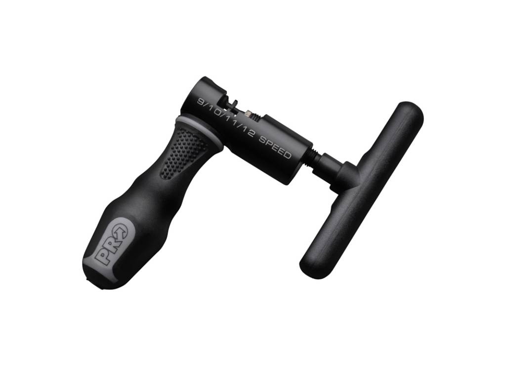 Pro Chain Tool 9-12 speed