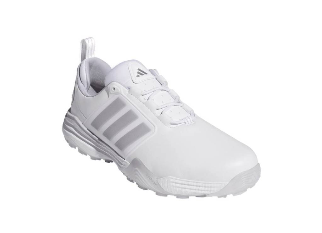ADIPOWER Wide Spikeless