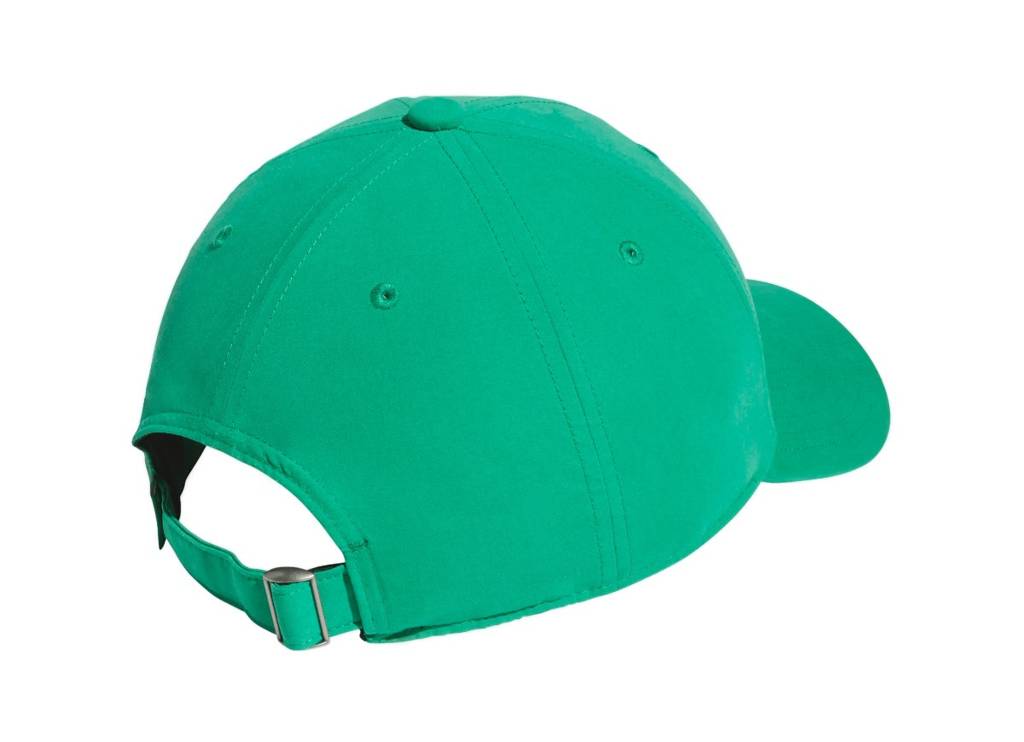 Originals Relaxed Cap