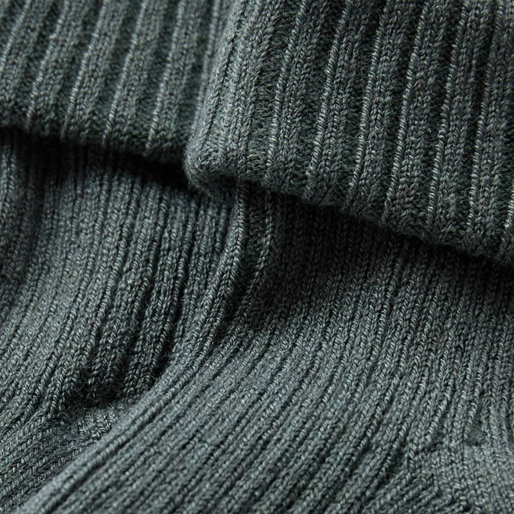 Flosi Socks (2) - Wool