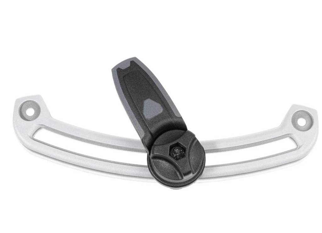 Anchoring Hook QL1-2.2