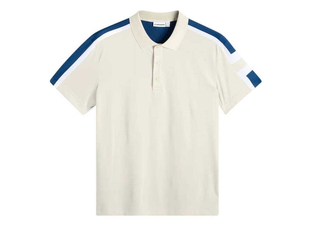 Viggo Polo
