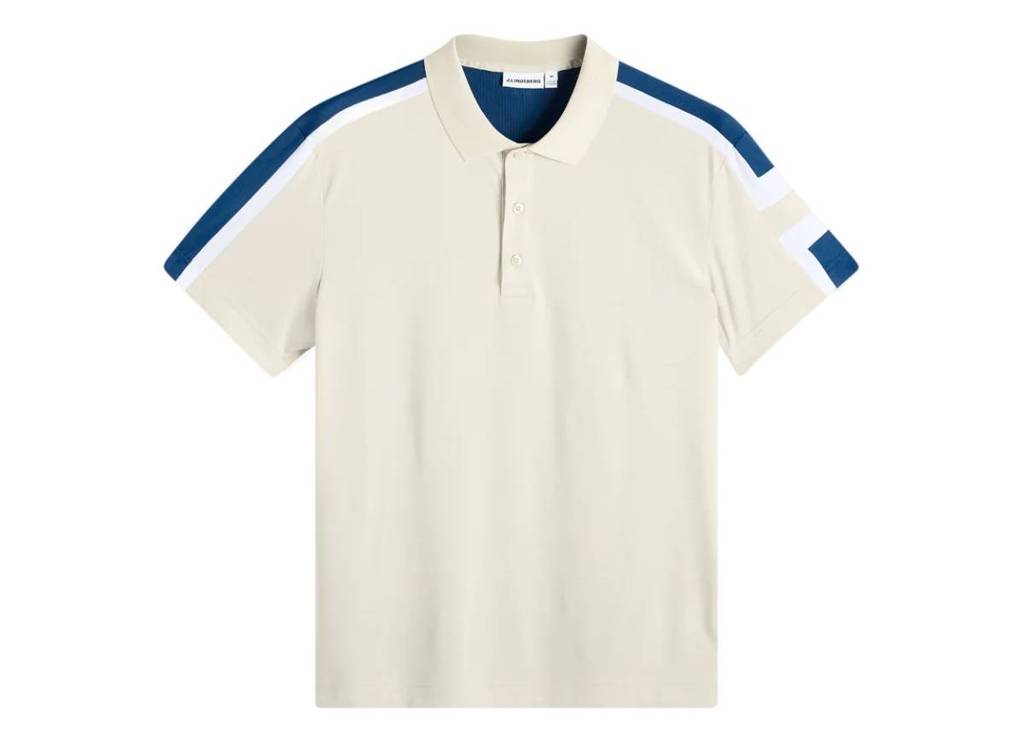 Viggo Polo